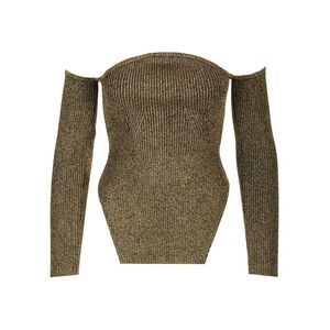 Khaite Women "Maria" Top